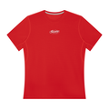 SCUFF Summer Performance T-Shirt