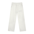 SCUFF Heavyweight Tracksuit Pants