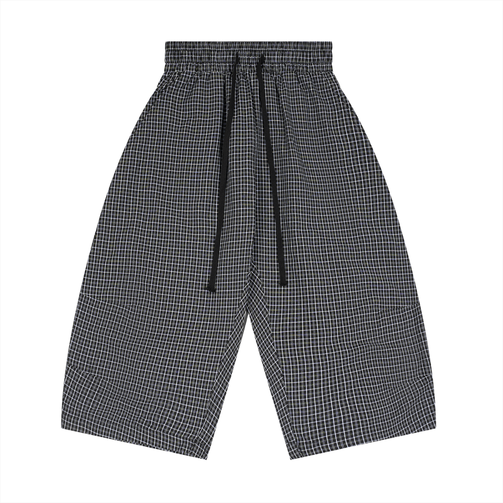 SCUFF Loose Shorts