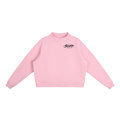 SCUFF Women’s Crew Sweatshirt