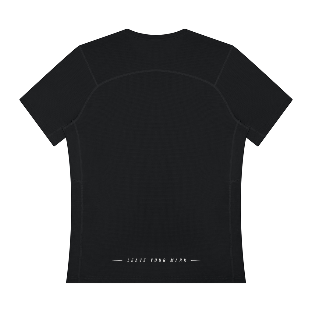 SCUFF Summer Performance T-Shirt