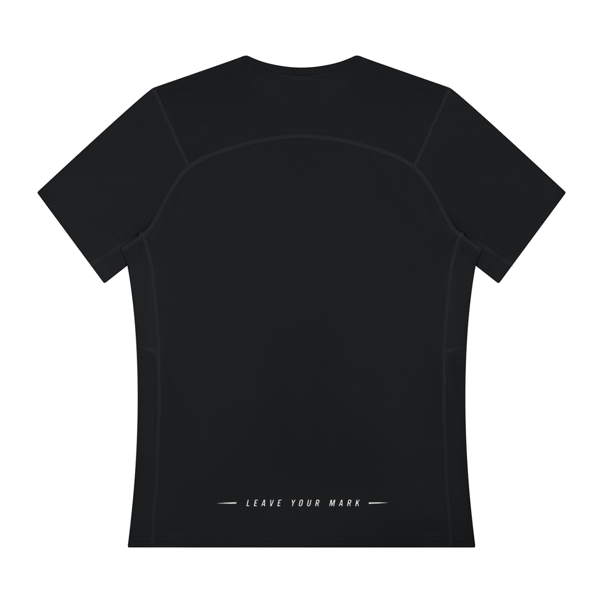 SCUFF Summer Performance T-Shirt