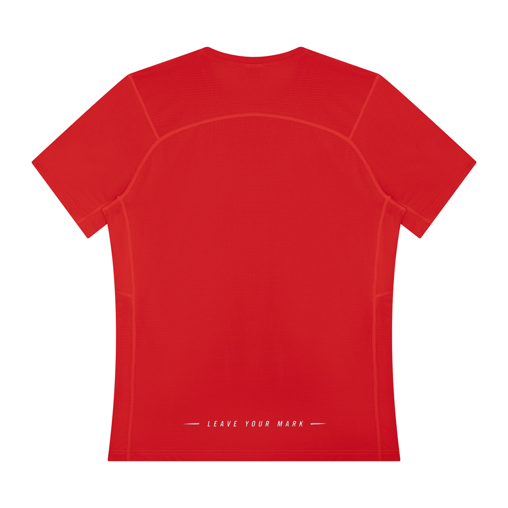 SCUFF Summer Performance T-Shirt