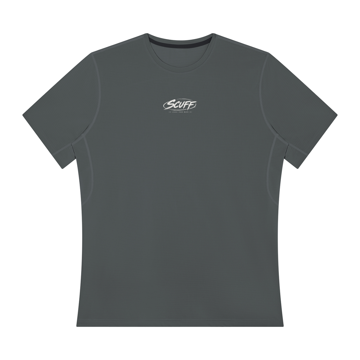 SCUFF Summer Performance T-Shirt