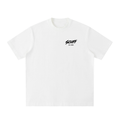 SCUFF Original T-Shirt