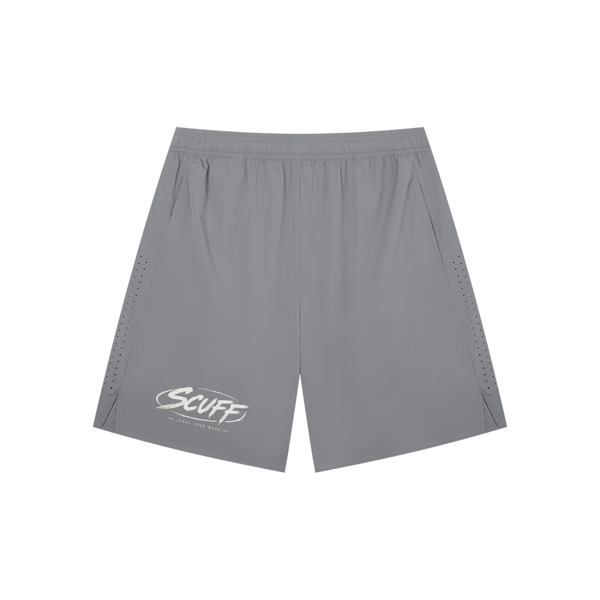 SCUFF Stick Rider Performance Shorts