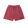 SCUFF Vintage Wash Shorts