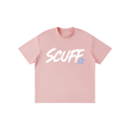 SCUFF Kids Wolf Star T-Shirt