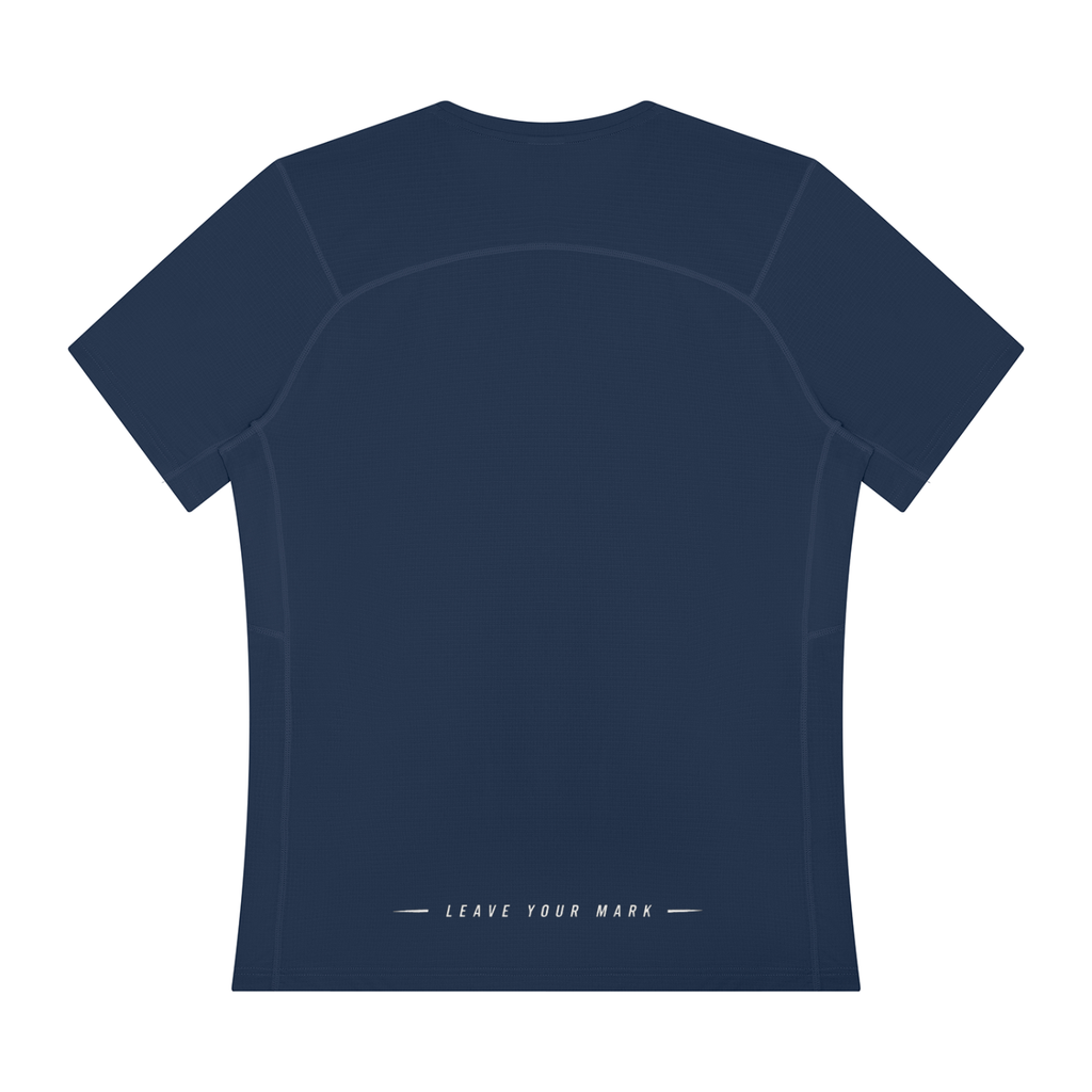 SCUFF Summer Performance T-Shirt