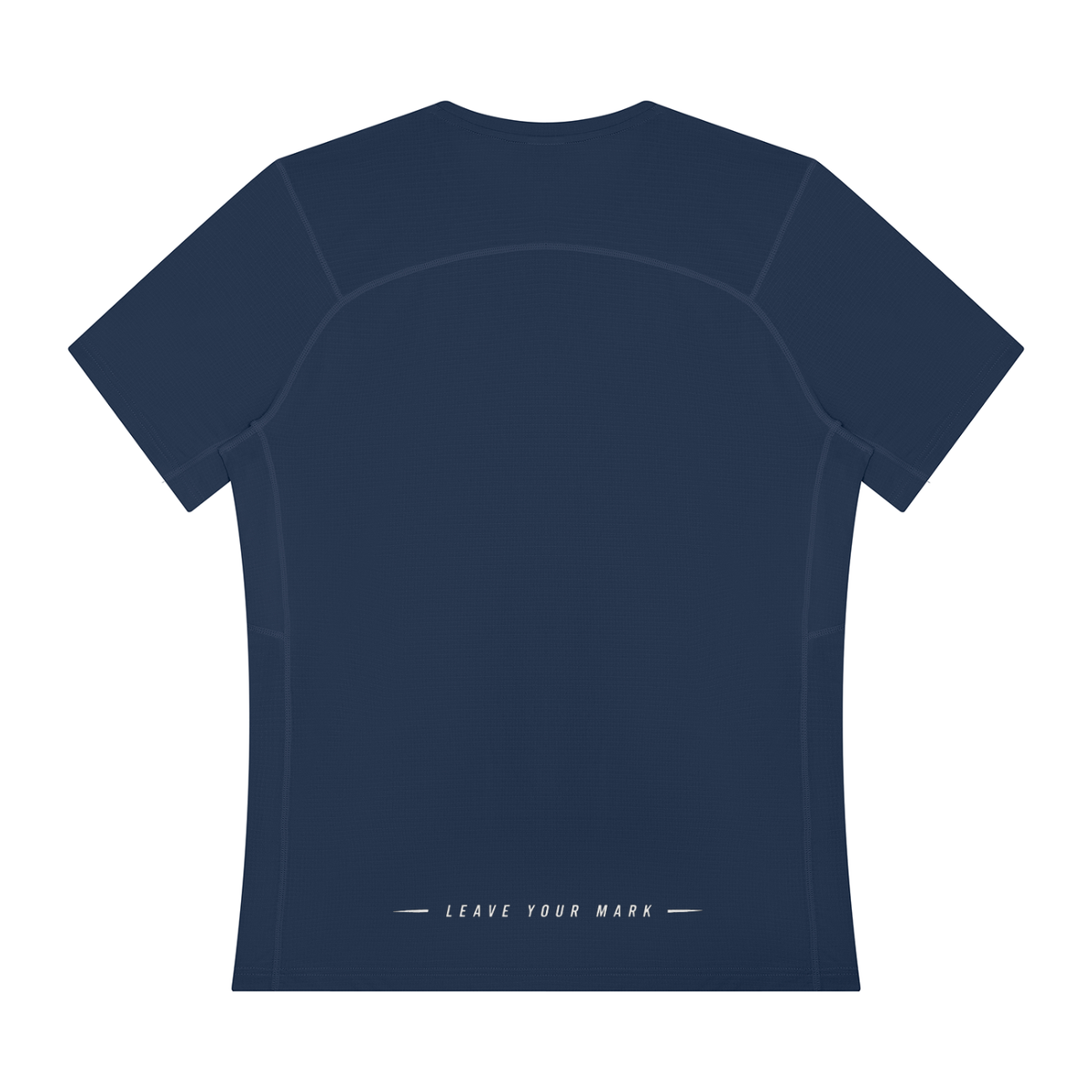 SCUFF Summer Performance T-Shirt
