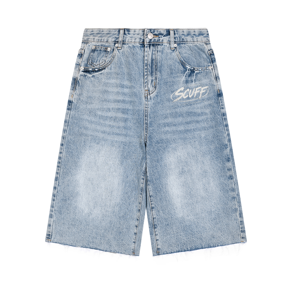 SCUFF Original Jorts