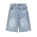 SCUFF Original Jorts