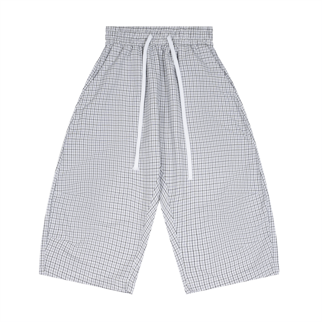 SCUFF Loose Shorts