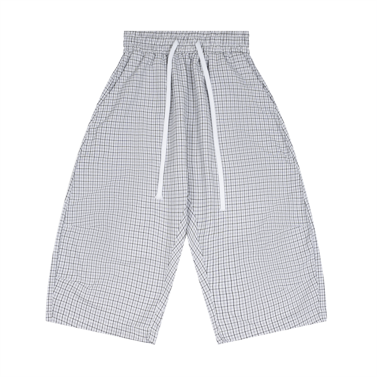 SCUFF Loose Shorts
