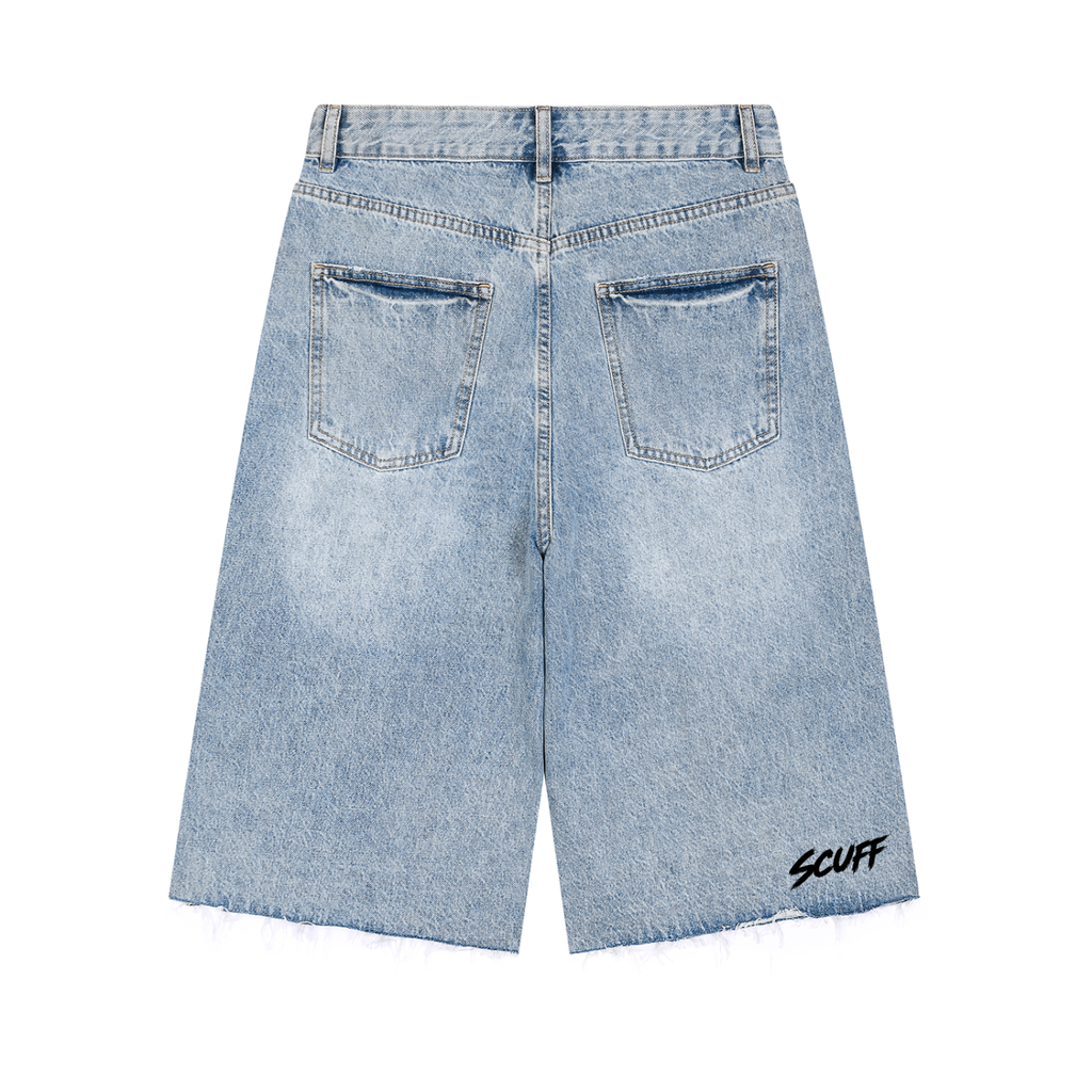 SCUFF Original Jorts