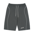 SCUFF Wolf Shorts