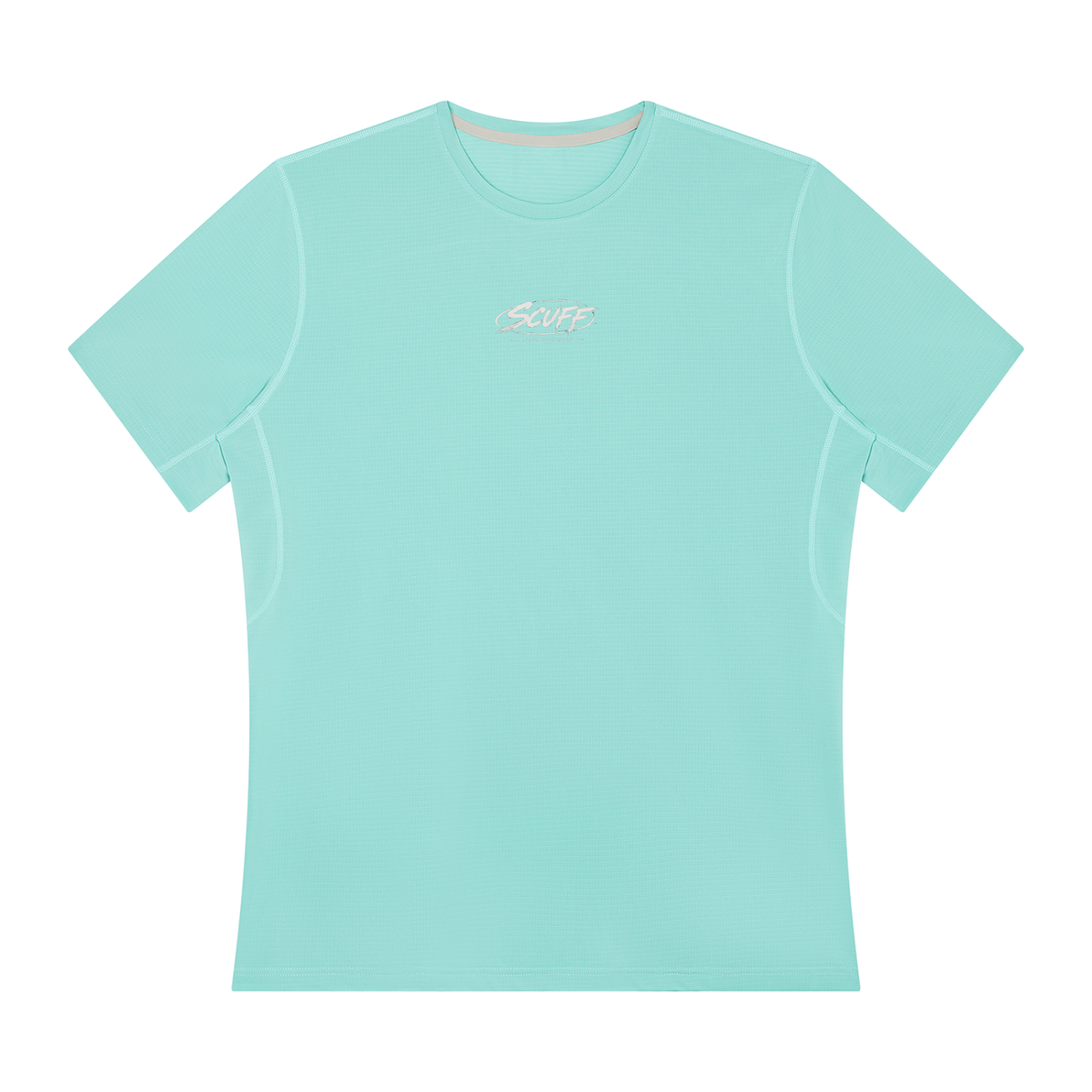 SCUFF Summer Performance T-Shirt