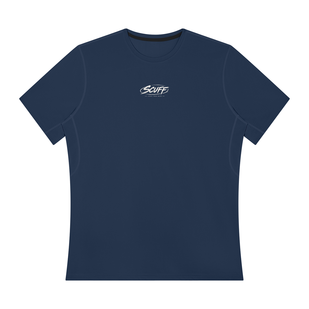 SCUFF Summer Performance T-Shirt