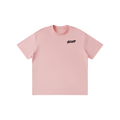SCUFF Kids Stick Rider T-Shirt