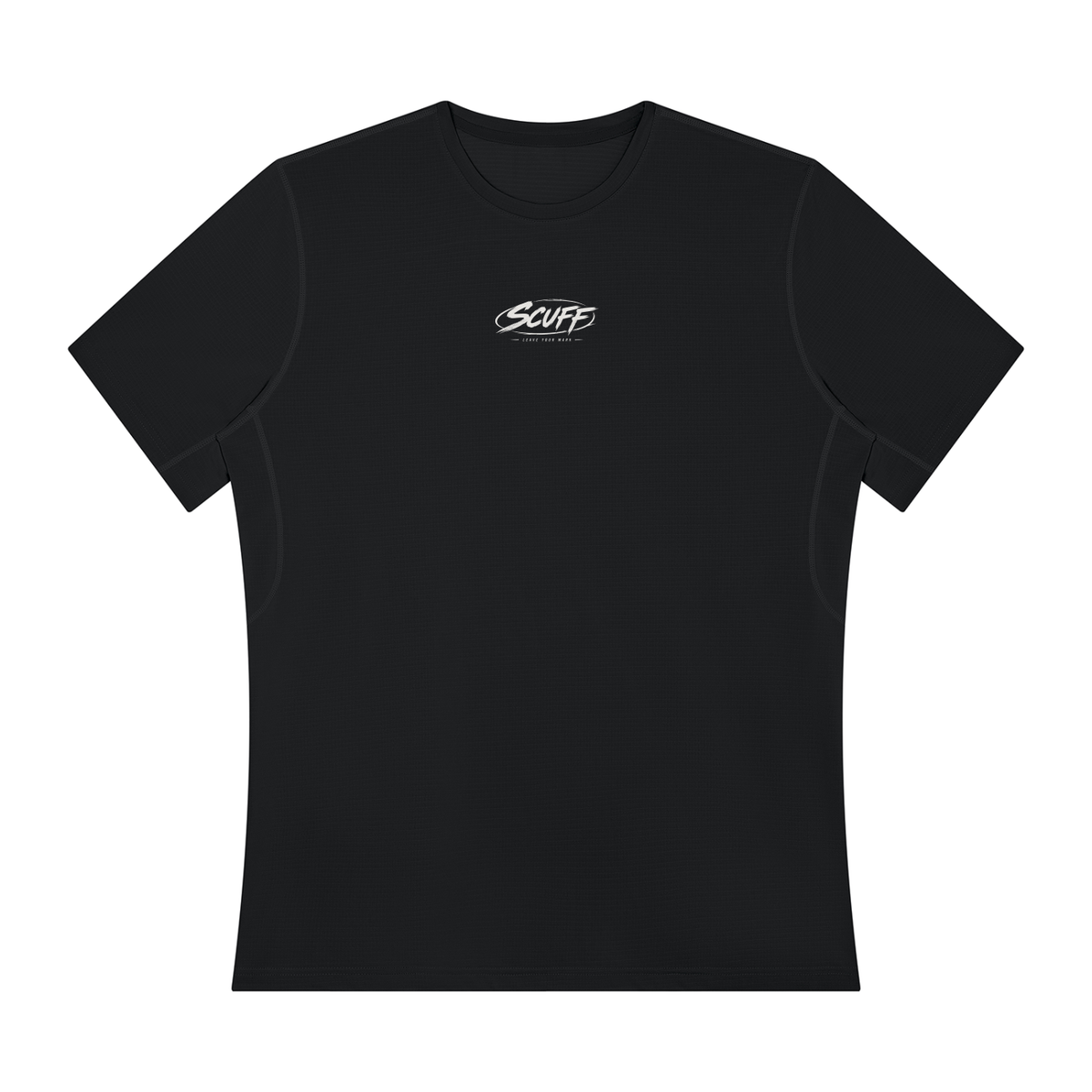 SCUFF Summer Performance T-Shirt