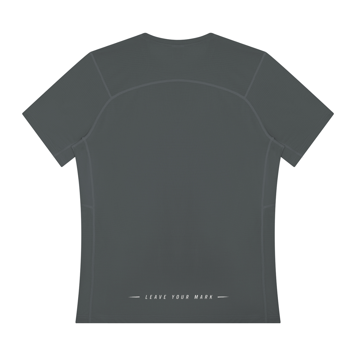 SCUFF Summer Performance T-Shirt