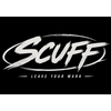 SCUFF - Home
