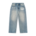SCUFF Stick Rider Jeans