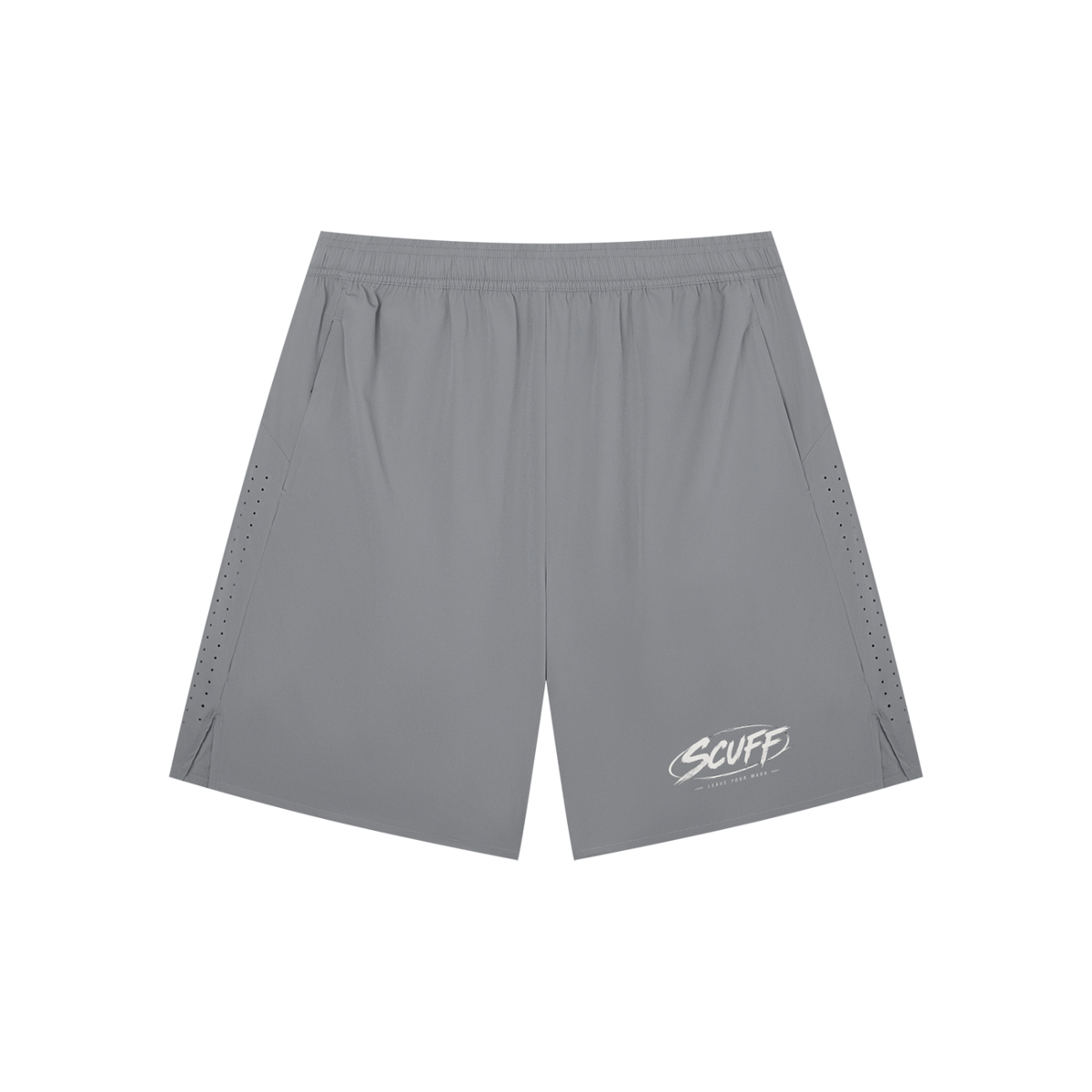 SCUFF Summer Performance Shorts