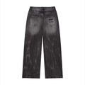 SCUFF Original jeans