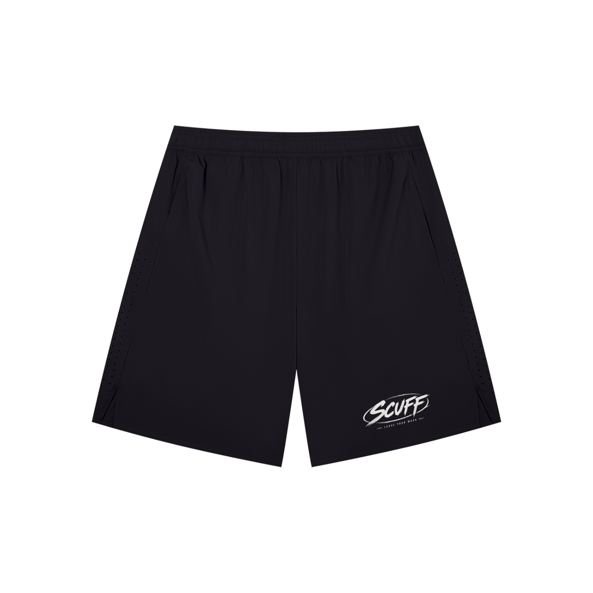 SCUFF Summer Performance Shorts