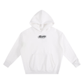 SCUFF Stick Rider Hoodie