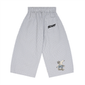 SCUFF Loose Shorts