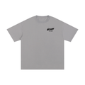SCUFF logo T-Shirt