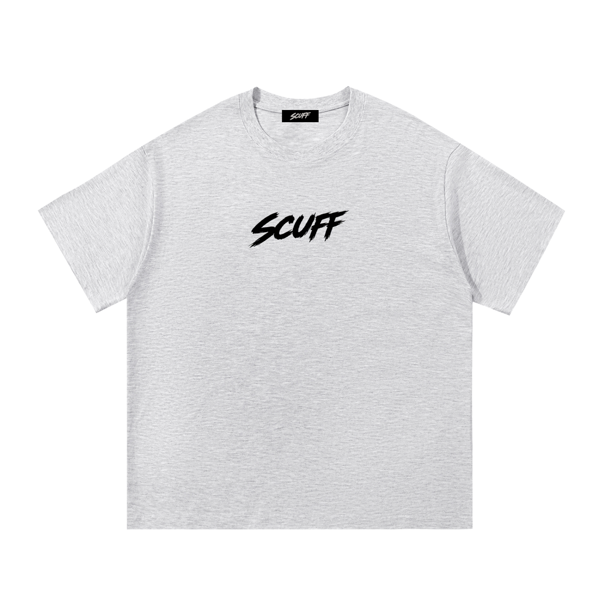 SCUFF Stick Rider T-Shirt