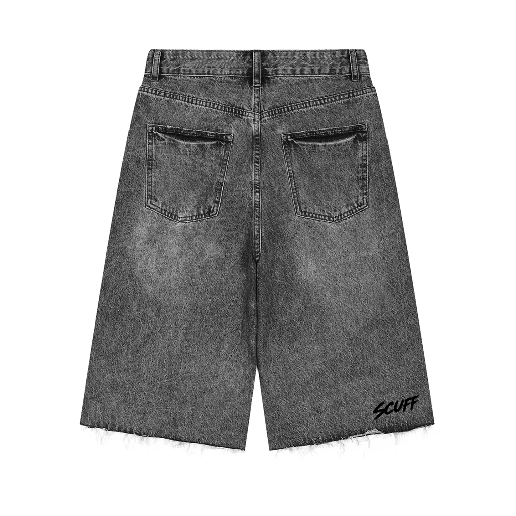 SCUFF Original Jorts