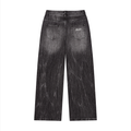 SCUFF Original Jeans