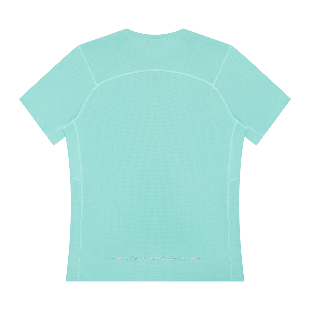 SCUFF Summer Performance T-Shirt