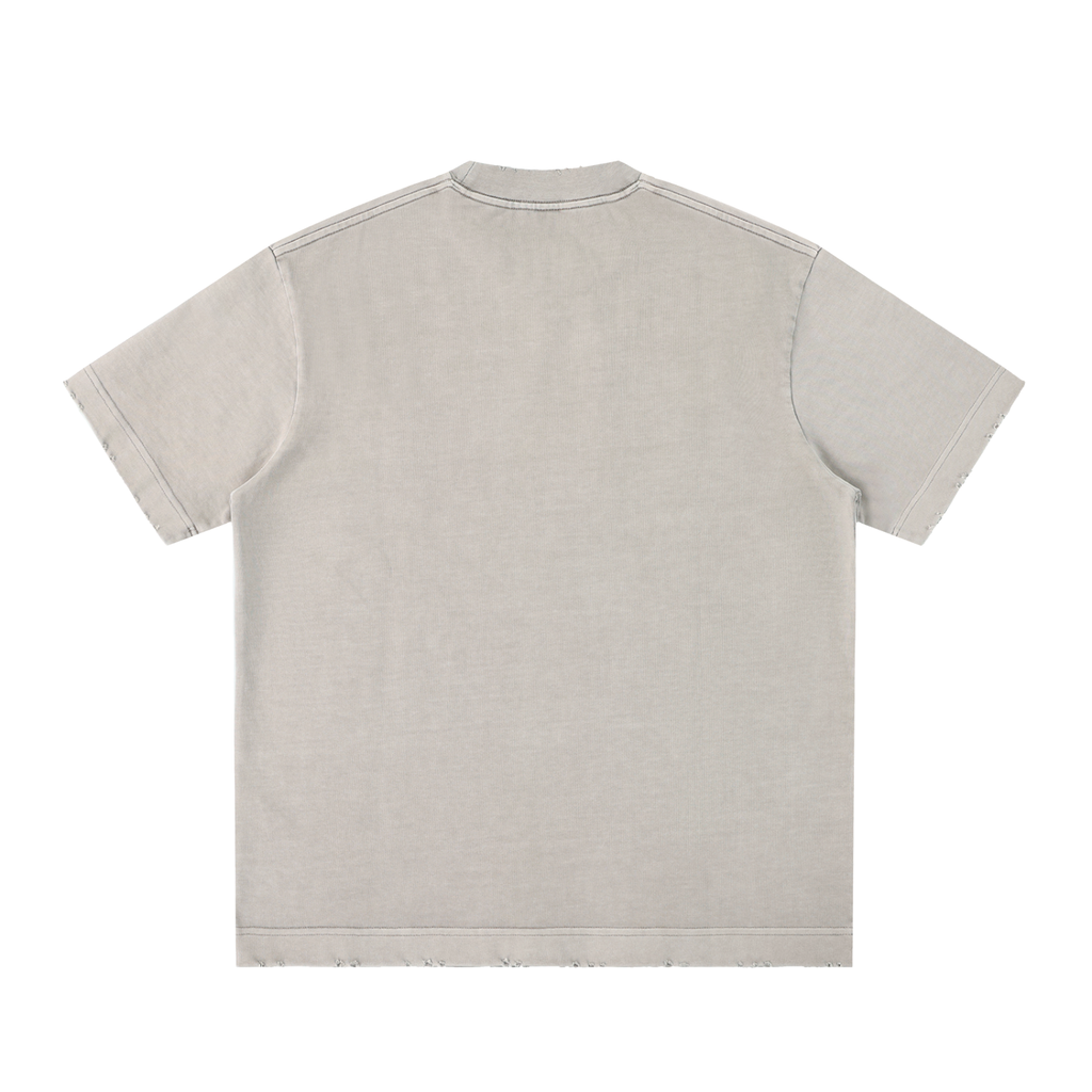 SCUFF Original T-Shirt