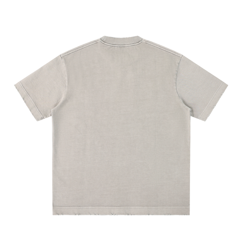 SCUFF Original T-Shirt