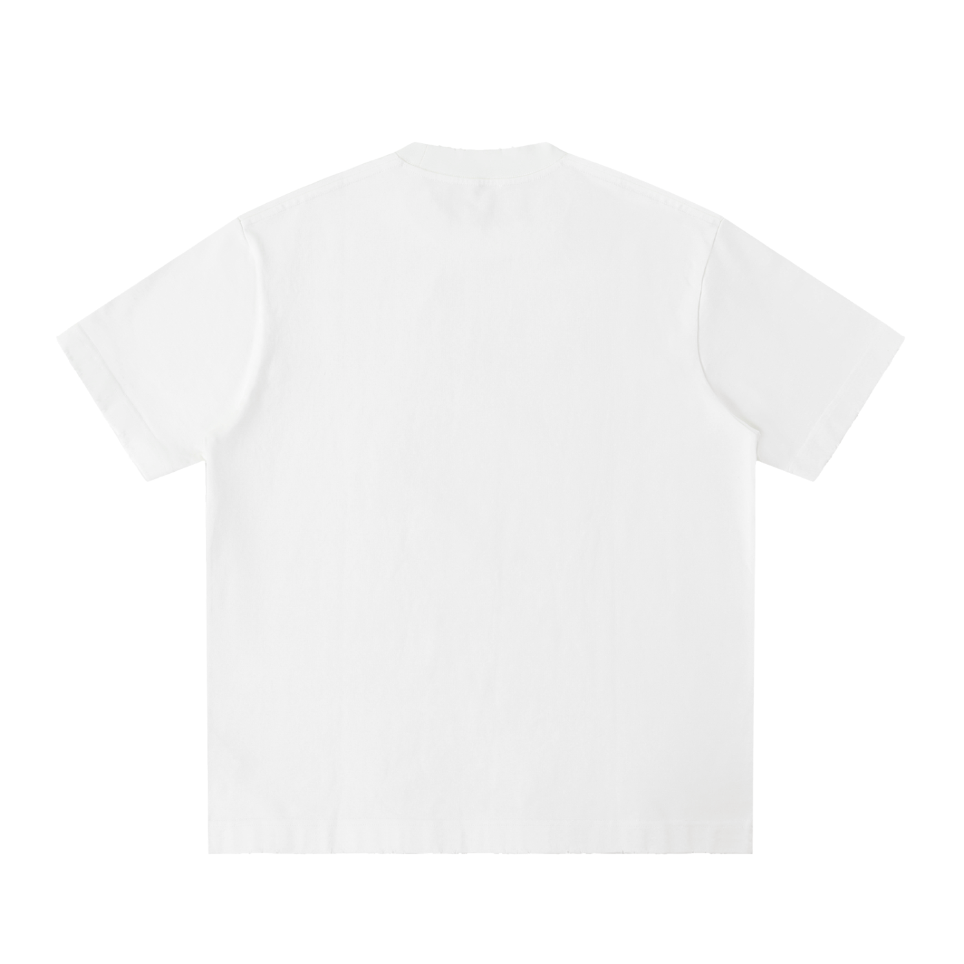 SCUFF Original T-Shirt