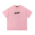 SCUFF Stick Rider T-Shirt
